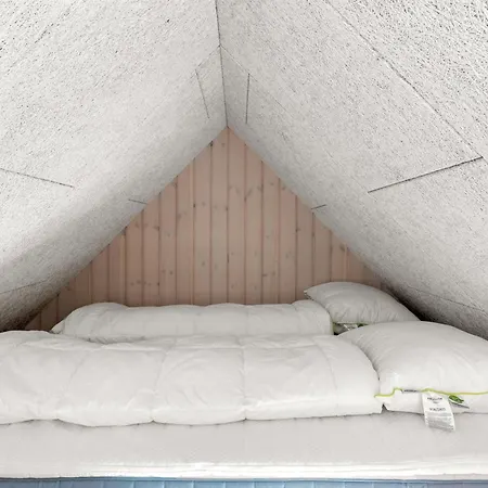 Judyta - 500m From The Sea By Interhome Сasa de vacaciones *