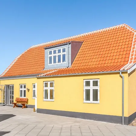 Judyta - 500m From The Sea By Interhome